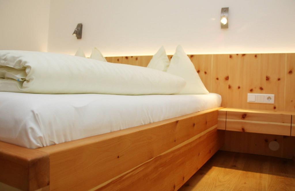 Berghotel Laemmerhof Sankt Martin am Tennengebirge Kamer foto