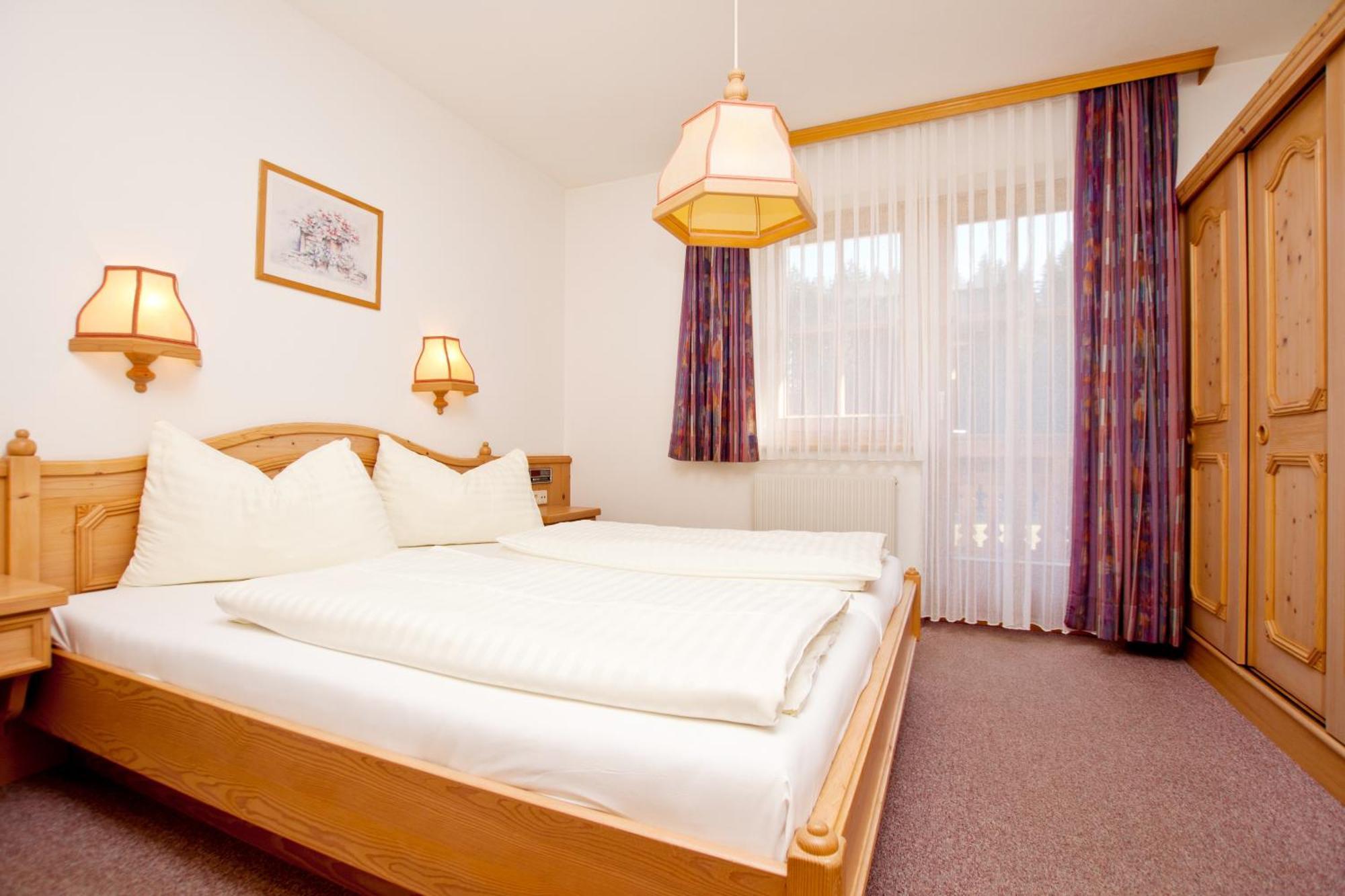 Berghotel Laemmerhof Sankt Martin am Tennengebirge Buitenkant foto